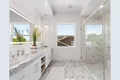 2013 Hampton Place, Woodland, CA 95776 - Photo 57