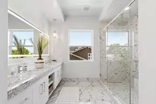 2013 Hampton Pl, Woodland, CA 95776 - Photo 57