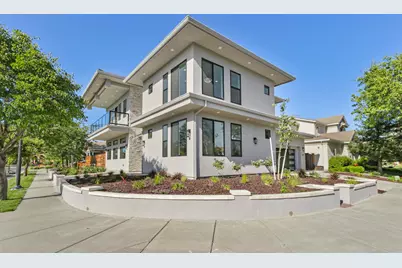 2013 Hampton Place, Woodland, CA 95776 - Photo 91