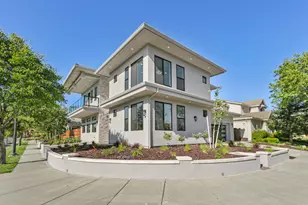 2013 Hampton Pl, Woodland, CA 95776 - Photo 91