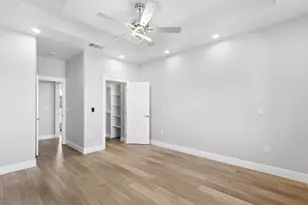 2013 Hampton Pl, Woodland, CA 95776 - Photo 77