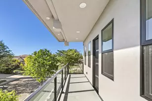 2013 Hampton Pl, Woodland, CA 95776 - Photo 63