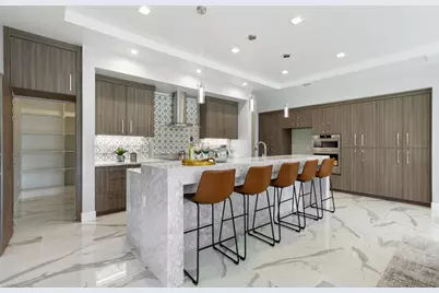 2013 Hampton Place, Woodland, CA 95776 - Photo 25