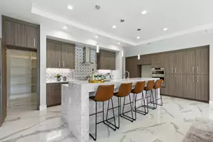 2013 Hampton Pl, Woodland, CA 95776 - Photo 25