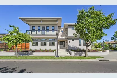 2013 Hampton Place, Woodland, CA 95776 - Photo 93