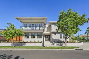 2013 Hampton Pl, Woodland, CA 95776 - Photo 93