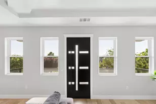 2013 Hampton Pl, Woodland, CA 95776 - Photo 61