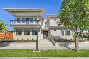 2013 Hampton Pl, Woodland, CA 95776 - Photo 1