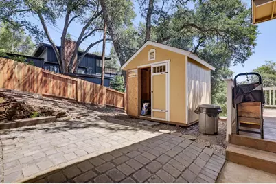 2383 Pinon Road, Rescue, CA 95672 - Photo 37