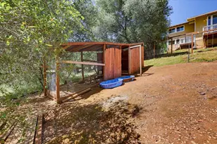 2383 Pinon Rd, Rescue, CA 95672 - Photo 35