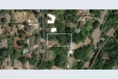2383 Pinon Road, Rescue, CA 95672 - Photo 43