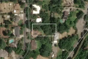 2383 Pinon Rd, Rescue, CA 95672 - Photo 43