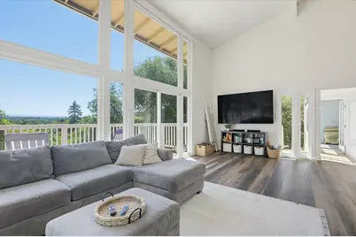 2383 Pinon Road, Rescue, CA 95672 - Photo 23