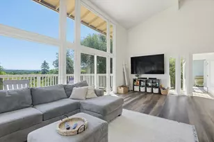 2383 Pinon Rd, Rescue, CA 95672 - Photo 23