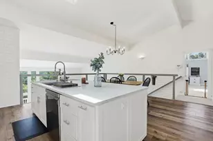 2383 Pinon Rd, Rescue, CA 95672 - Photo 13
