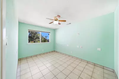 6340 Crystal Boulevard, El Dorado, CA 95623 - Photo 35