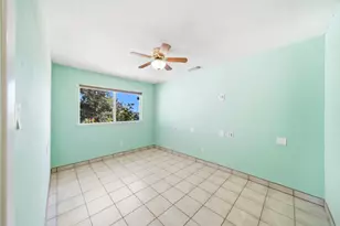 6340 Crystal Blvd, El Dorado, CA 95623 - Photo 35