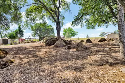 6340 Crystal Boulevard, El Dorado, CA 95623 - Photo 49