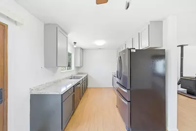 6340 Crystal Boulevard, El Dorado, CA 95623 - Photo 15