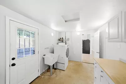 6340 Crystal Boulevard, El Dorado, CA 95623 - Photo 21