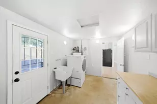 6340 Crystal Blvd, El Dorado, CA 95623 - Photo 21