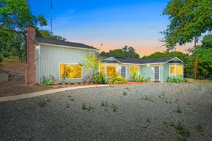 6340 Crystal Blvd, El Dorado, CA 95623 - Photo 1