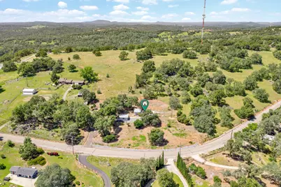 6340 Crystal Boulevard, El Dorado, CA 95623 - Photo 67