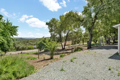 6340 Crystal Boulevard, El Dorado, CA 95623 - Photo 45