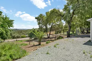 6340 Crystal Blvd, El Dorado, CA 95623 - Photo 45