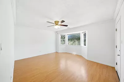 6340 Crystal Boulevard, El Dorado, CA 95623 - Photo 29