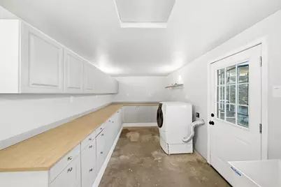 6340 Crystal Boulevard, El Dorado, CA 95623 - Photo 19