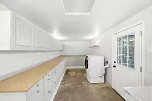 6340 Crystal Blvd, El Dorado, CA 95623 - Photo 19