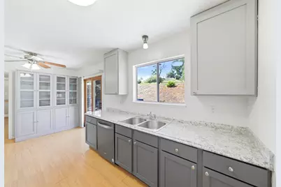 6340 Crystal Boulevard, El Dorado, CA 95623 - Photo 17