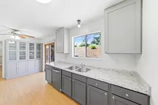 6340 Crystal Blvd, El Dorado, CA 95623 - Photo 17