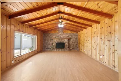 6340 Crystal Boulevard, El Dorado, CA 95623 - Photo 11