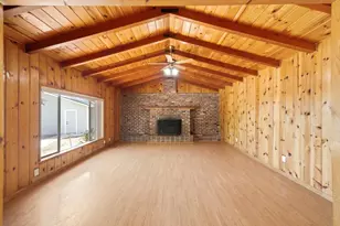 6340 Crystal Blvd, El Dorado, CA 95623 - Photo 11