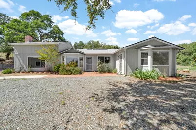 6340 Crystal Boulevard, El Dorado, CA 95623 - Photo 3