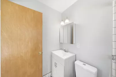 6340 Crystal Boulevard, El Dorado, CA 95623 - Photo 37