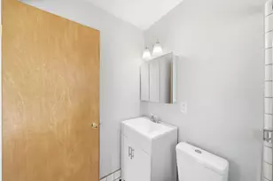 6340 Crystal Blvd, El Dorado, CA 95623 - Photo 37