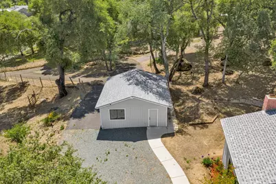 6340 Crystal Boulevard, El Dorado, CA 95623 - Photo 55