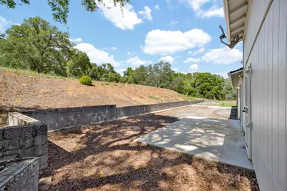 6340 Crystal Boulevard, El Dorado, CA 95623 - Photo 41