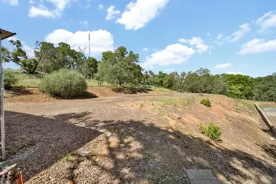 6340 Crystal Boulevard, El Dorado, CA 95623 - Photo 51