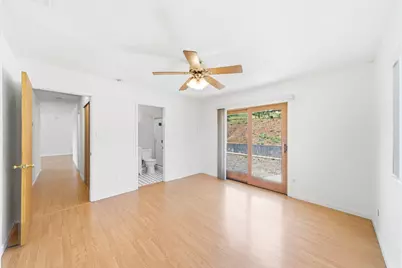 6340 Crystal Boulevard, El Dorado, CA 95623 - Photo 25