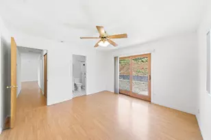 6340 Crystal Blvd, El Dorado, CA 95623 - Photo 25
