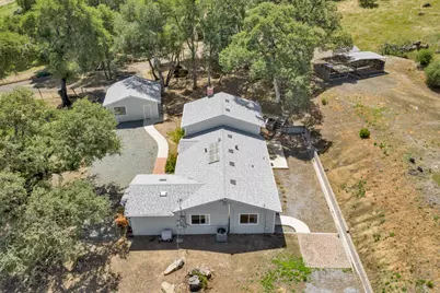 6340 Crystal Boulevard, El Dorado, CA 95623 - Photo 57