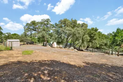 6340 Crystal Boulevard, El Dorado, CA 95623 - Photo 47