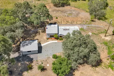 6340 Crystal Boulevard, El Dorado, CA 95623 - Photo 59