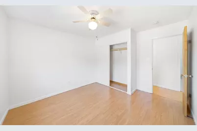 6340 Crystal Boulevard, El Dorado, CA 95623 - Photo 31