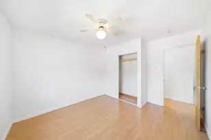 6340 Crystal Blvd, El Dorado, CA 95623 - Photo 31