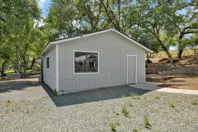 6340 Crystal Boulevard, El Dorado, CA 95623 - Photo 5